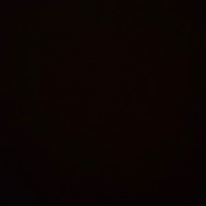 Young Versace unisex onesie